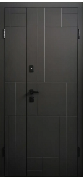 PORTALA Неаполь-2 вулиця 1200 Люкс